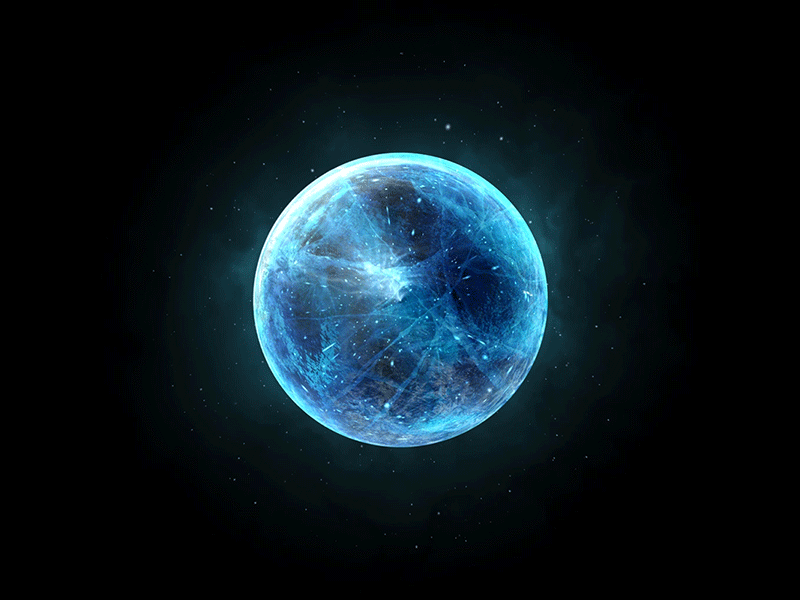 72f878276e91d40bf39fcf5a2c9fc0b4.gif