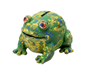 а2.png