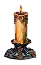 а4.png