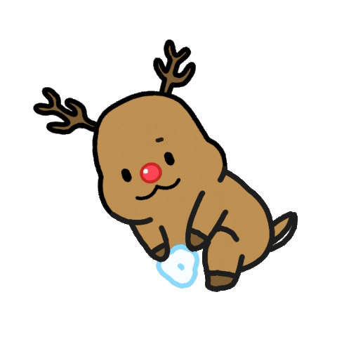 afc9b7f43f3d372b8fb6d69b20af44e0.gif