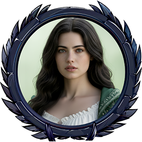 heroictoken_201.png