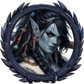 heroictoken (42).png