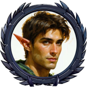 heroictoken (43).png