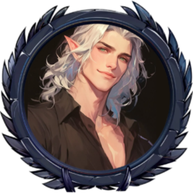 heroictoken (44).png