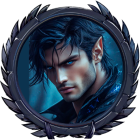 heroictoken (47).png