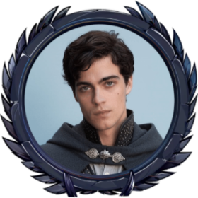 heroictoken (49).png