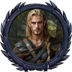 heroictoken (50).png