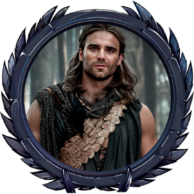 heroictoken (51).png