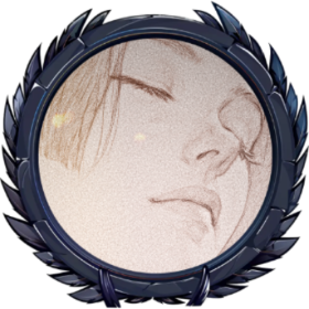 heroictoken (52).png