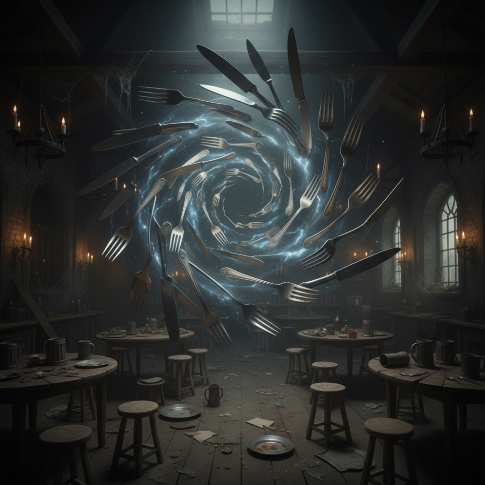 image_1764202379161_5s0dq8_1x1_1024x1024.png