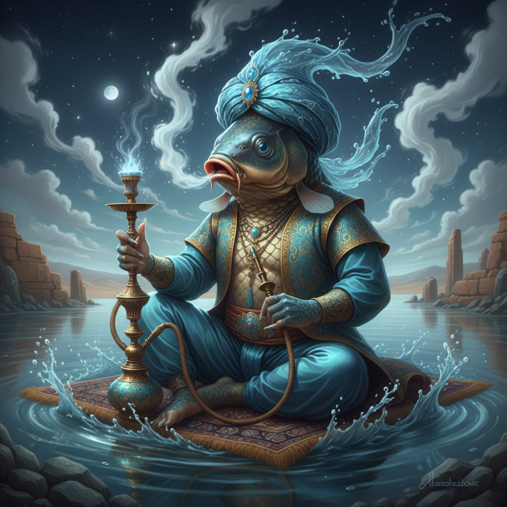 image_1764752386154_39l9oo_1x1_1024x1024.png