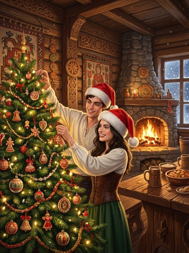 IMG_20251231_104204_632.png