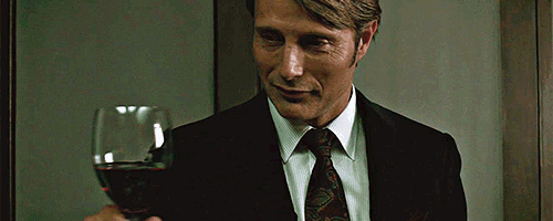 NxU7.gif
