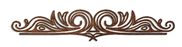 png-transparent-decorative-arts-wedding-ornament-miscellaneous-angle-text.png