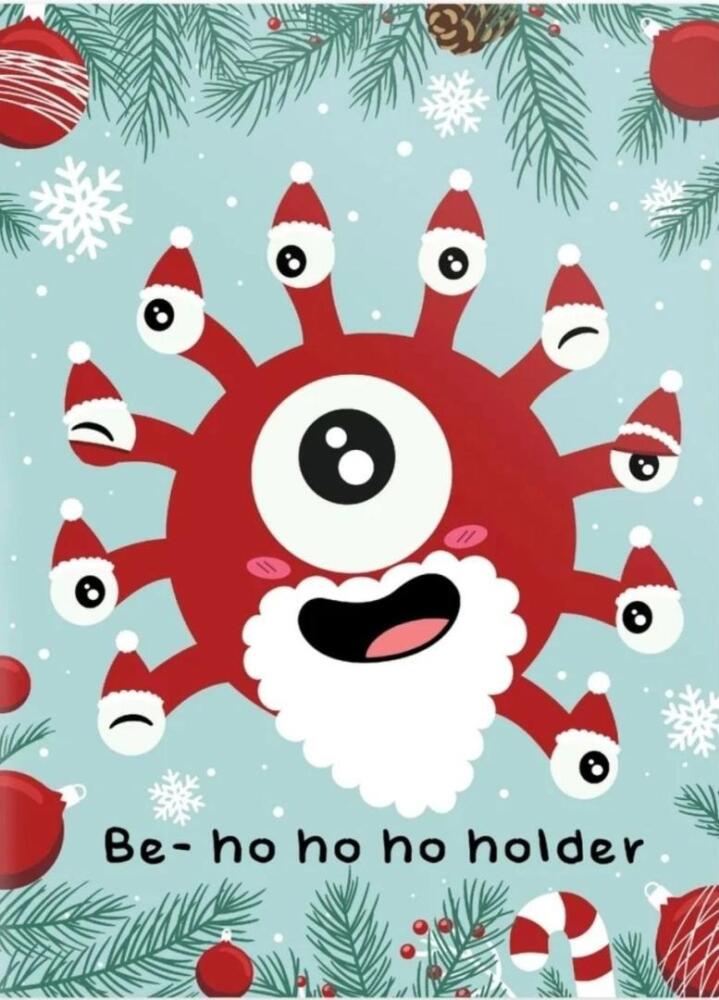 0ItnMBeUjN4.jpg