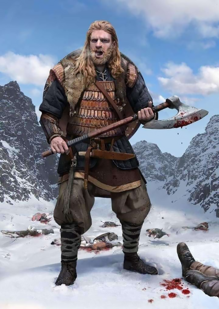 рашм.png