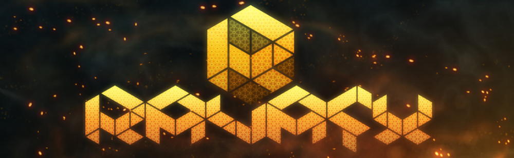 RavaFX-Main-Site1-1024x315.png