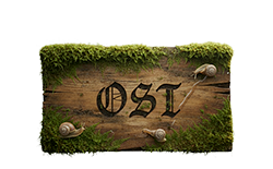 s35.png