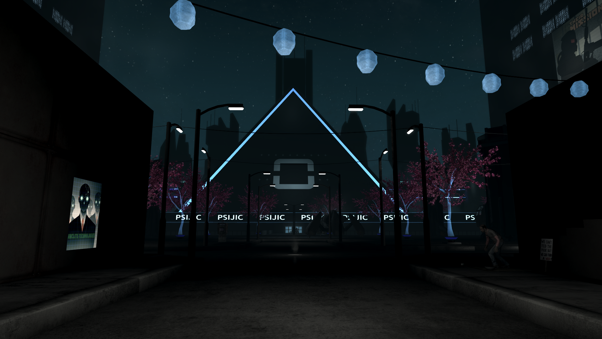 Fort Knox