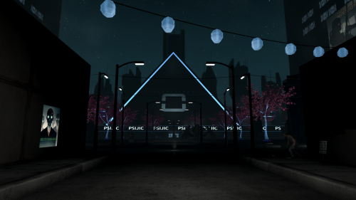 Подробнее о "Fort Knox"