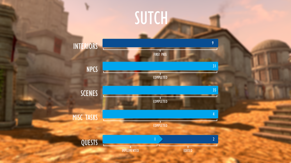 Sutch.png