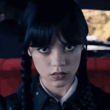 wednesday-stare.gif