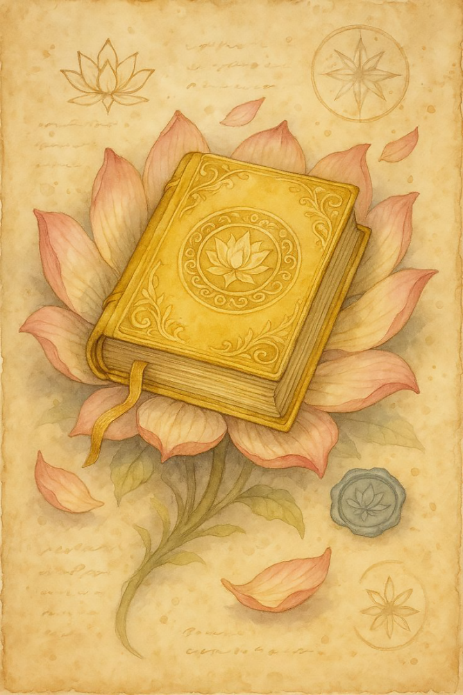58fbbaf32c6a483961f1405d2d5cbf19.png