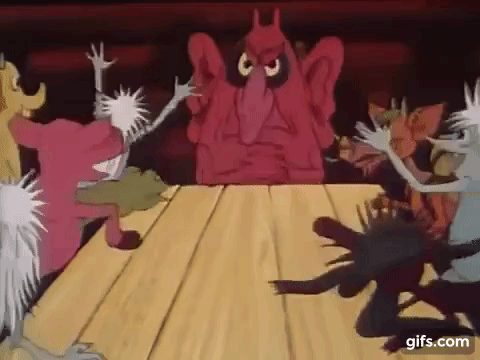 5edf744115e9f9075025bfd1.gif