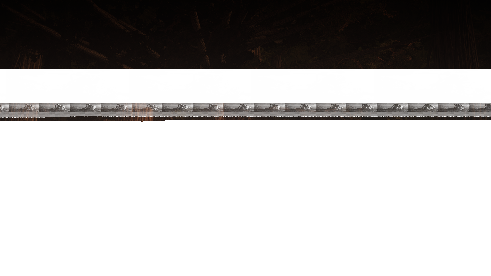 Oblivion 2026-01-19 23-12-28.png