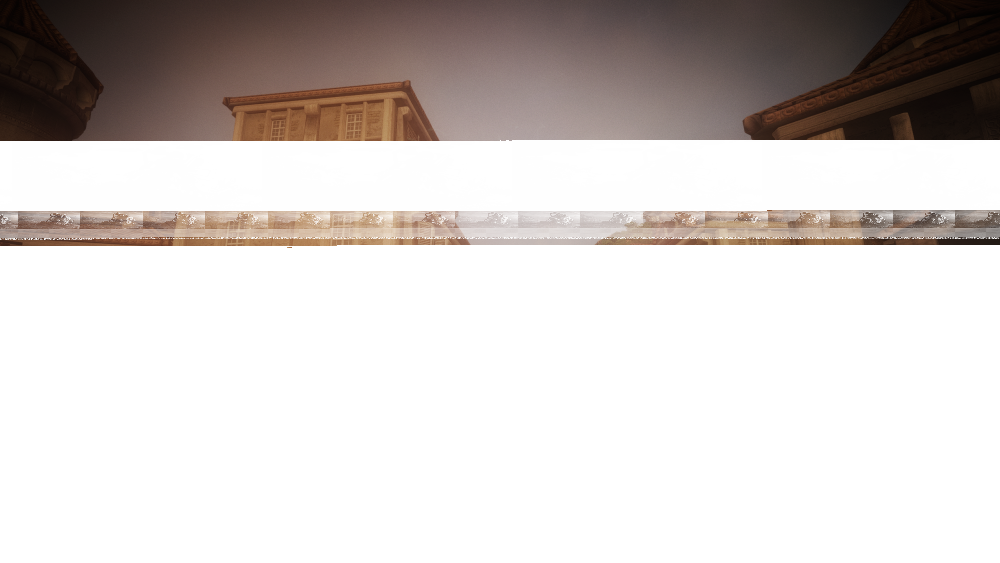 Oblivion 2026-01-19 23-13-56.png