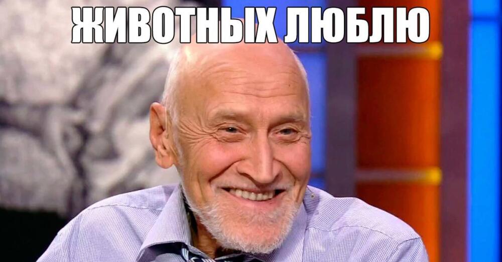 og_og_1480445100266872145.jpg