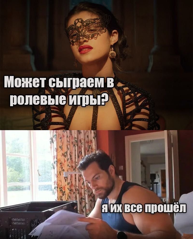 pfu2wopj_lg.jpg