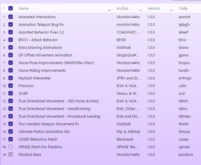 Screenshot 2026-01-12 150200.png
