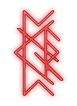 руна.png