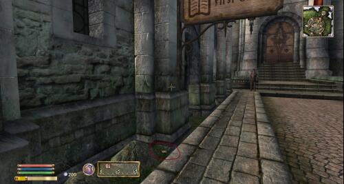 Подробнее о "Magic Gems"