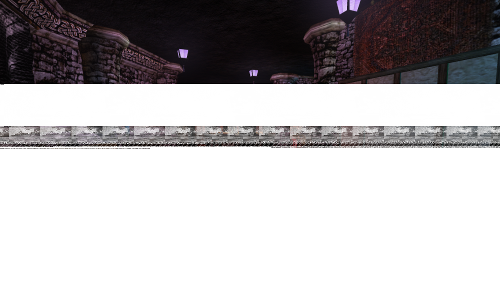 screenshot015.png