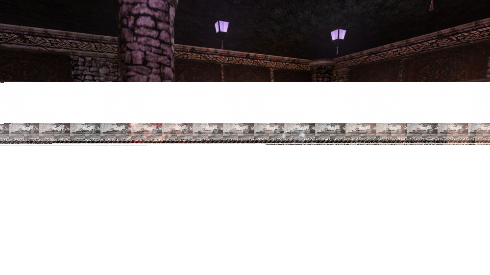screenshot016.png
