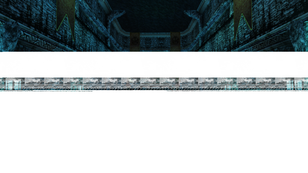 screenshot017.png