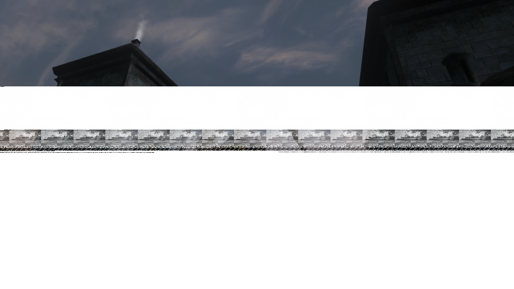 screenshot021.png