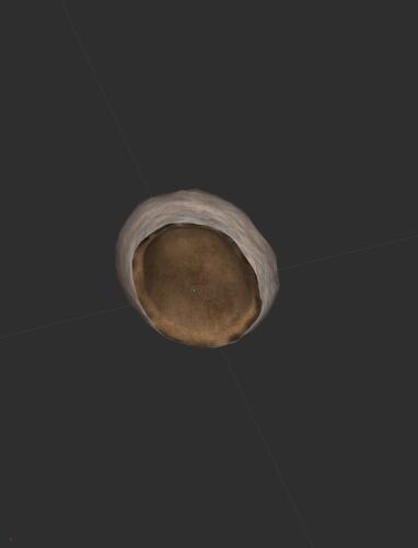 Подробнее о "Fur Helm Colovian DaUrDes Edition"