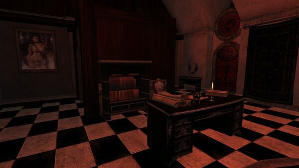 ScreenShot130