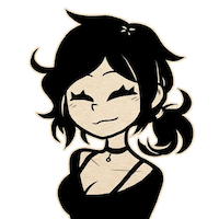 sticker.png