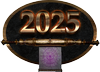 Награда участника 2025