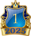 Переводчик года 2025