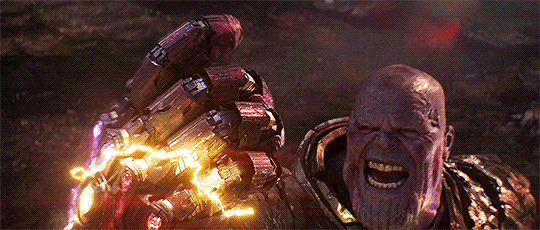 tumblr_3de943a5d45e5ee8029658b5c08fbad8_b5a208a1_540.gif