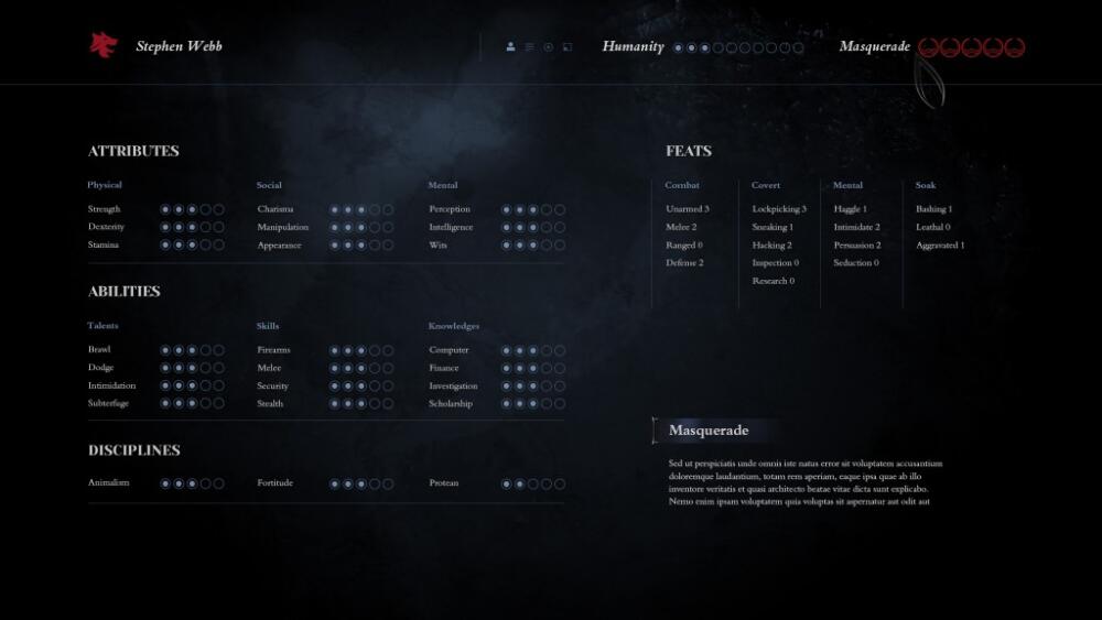 vauldeire_character_sheet_v2-1024x576.jpg.jpeg