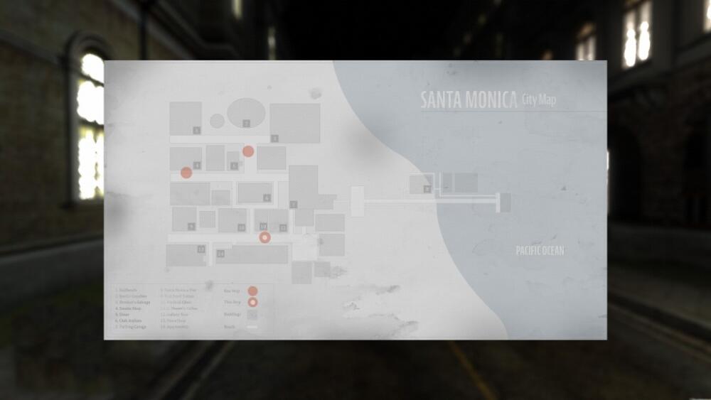 vaulderie_city_maps_santamonica-1024x576.jpg.jpeg