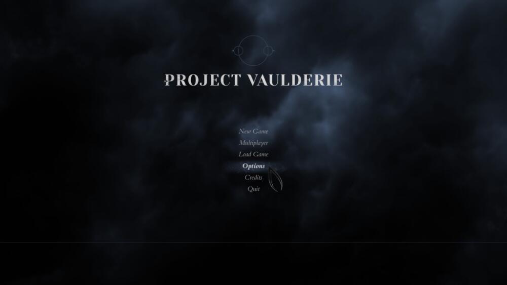 vaulderie_main_menu-1024x576.jpg.jpeg