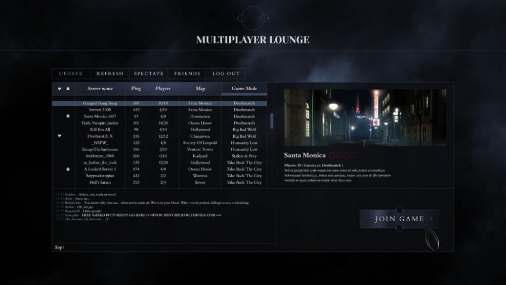vaulderie_multiplayer_lounge_v3-1024x576.jpg.jpeg