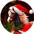 Зимник м.png